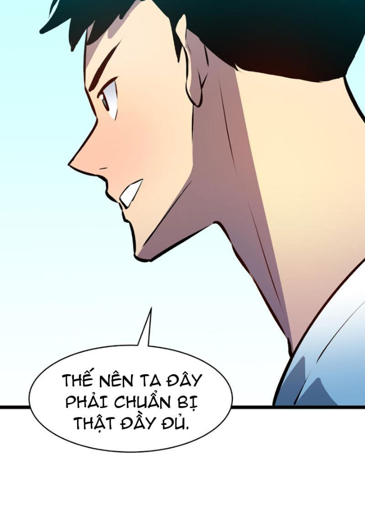 Tu Luyện Nhàn Hạ Bắt Đầu Từ Nữ Đồ Đệ Chapter 5 - Trang 3