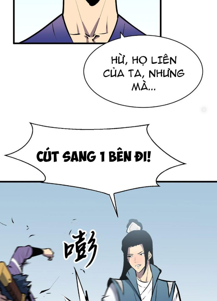 Tu Luyện Nhàn Hạ Bắt Đầu Từ Nữ Đồ Đệ Chapter 5 - Trang 3