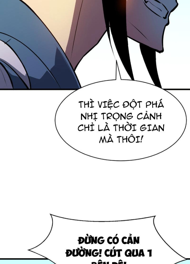 Tu Luyện Nhàn Hạ Bắt Đầu Từ Nữ Đồ Đệ Chapter 5 - Trang 3