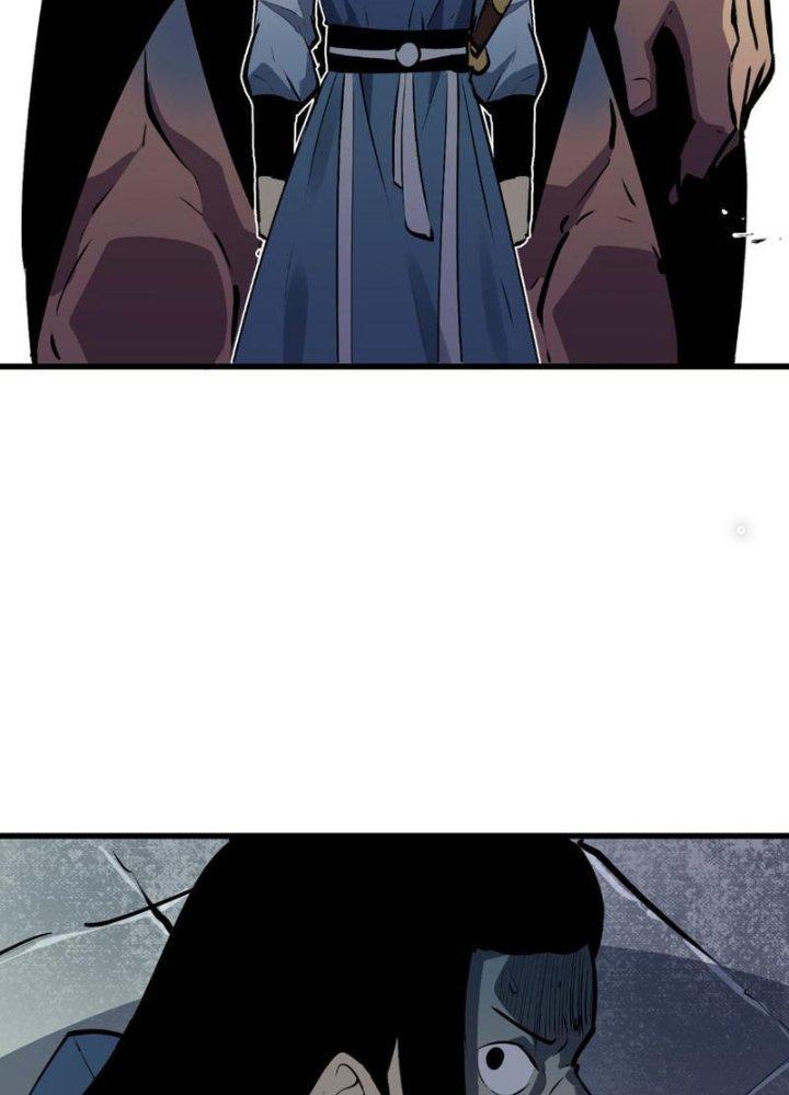 Tu Luyện Nhàn Hạ Bắt Đầu Từ Nữ Đồ Đệ Chapter 5 - Trang 3