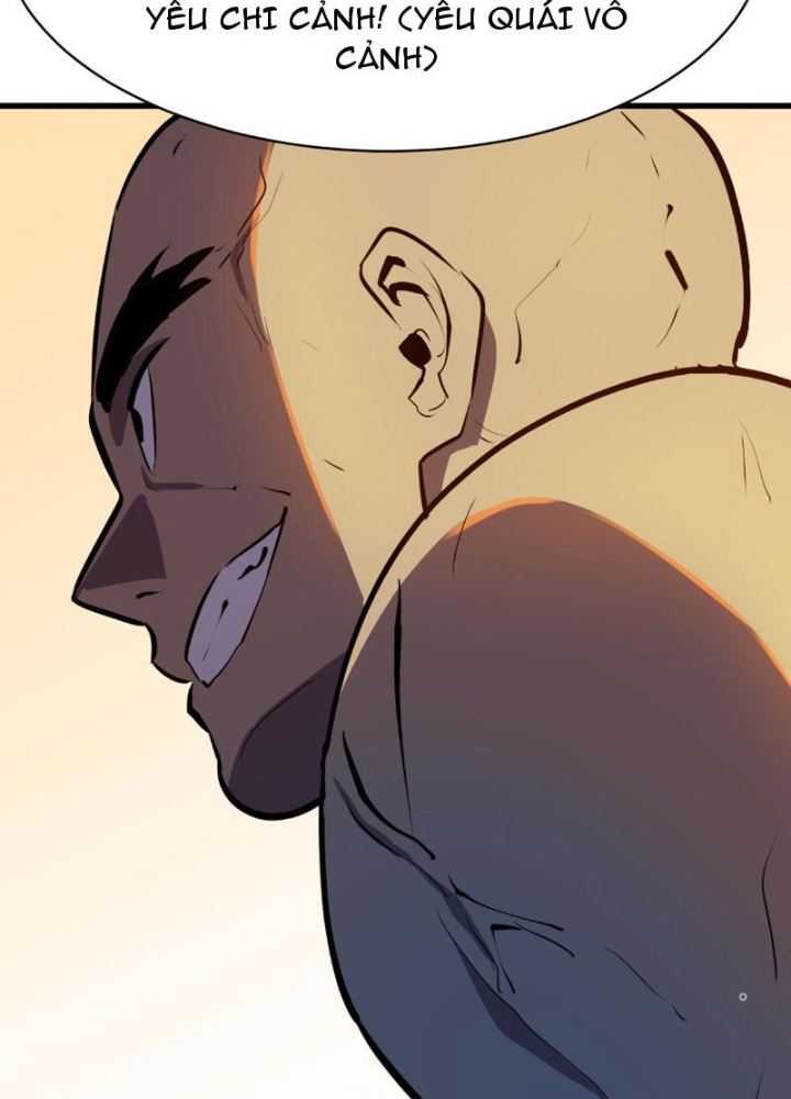 Tu Luyện Nhàn Hạ Bắt Đầu Từ Nữ Đồ Đệ Chapter 5 - Trang 3