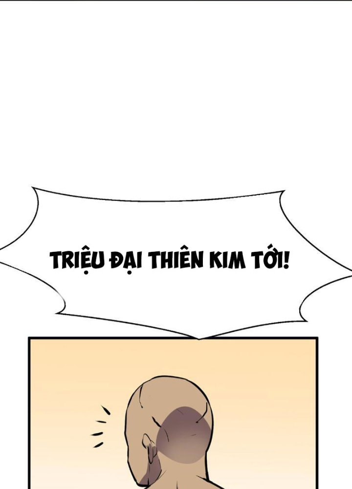 Tu Luyện Nhàn Hạ Bắt Đầu Từ Nữ Đồ Đệ Chapter 5 - Trang 3