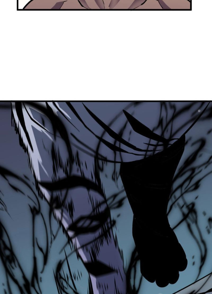 Tu Luyện Nhàn Hạ Bắt Đầu Từ Nữ Đồ Đệ Chapter 5 - Trang 3