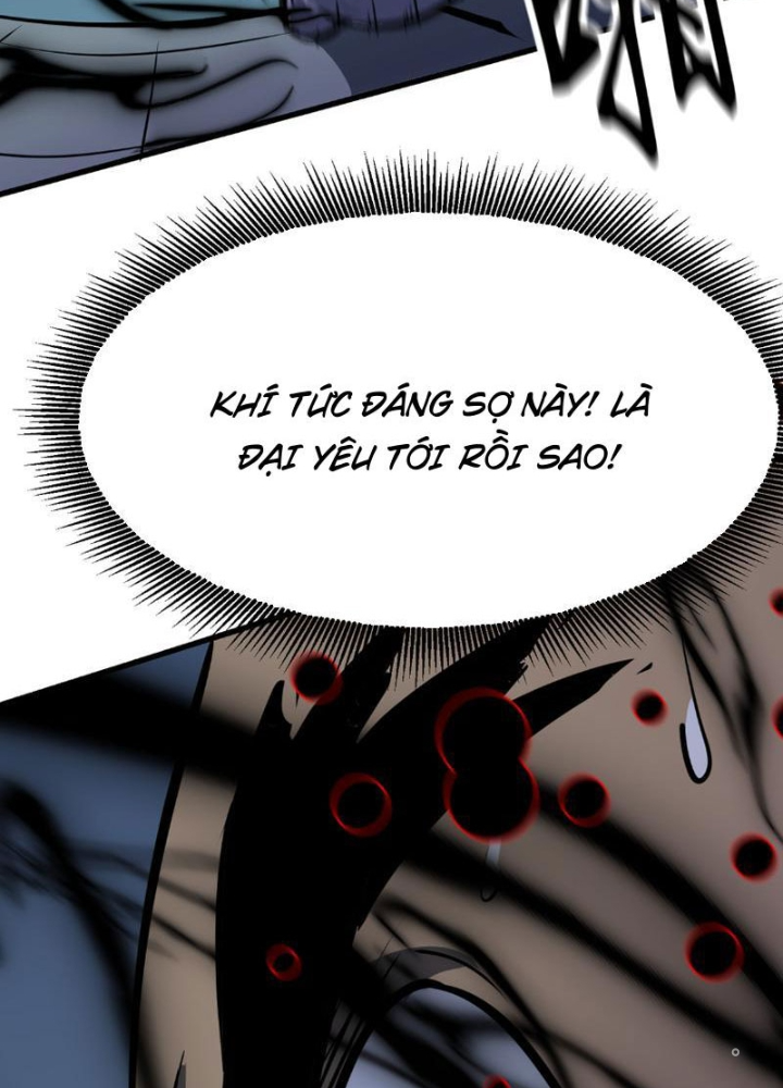 Tu Luyện Nhàn Hạ Bắt Đầu Từ Nữ Đồ Đệ Chapter 5 - Trang 3