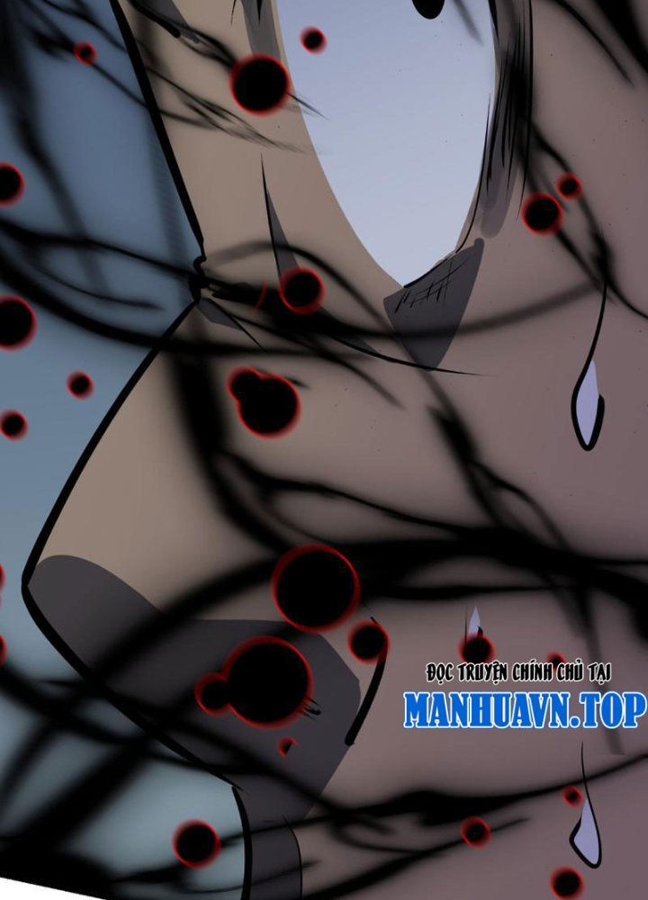 Tu Luyện Nhàn Hạ Bắt Đầu Từ Nữ Đồ Đệ Chapter 5 - Trang 3