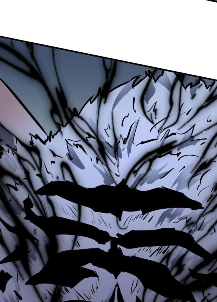 Tu Luyện Nhàn Hạ Bắt Đầu Từ Nữ Đồ Đệ Chapter 5 - Trang 3