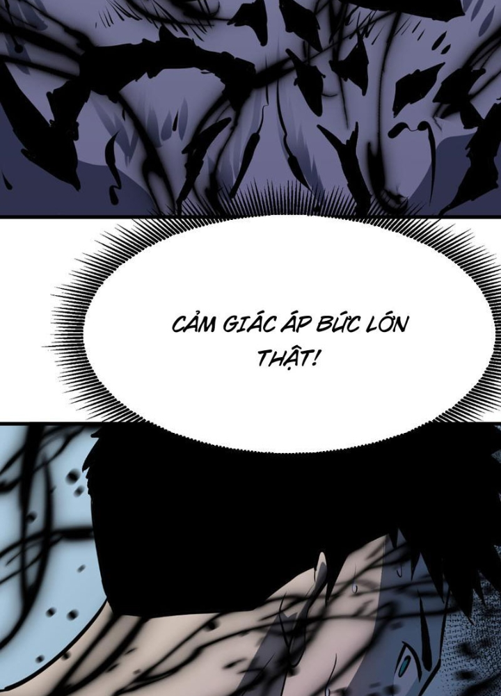 Tu Luyện Nhàn Hạ Bắt Đầu Từ Nữ Đồ Đệ Chapter 5 - Trang 3