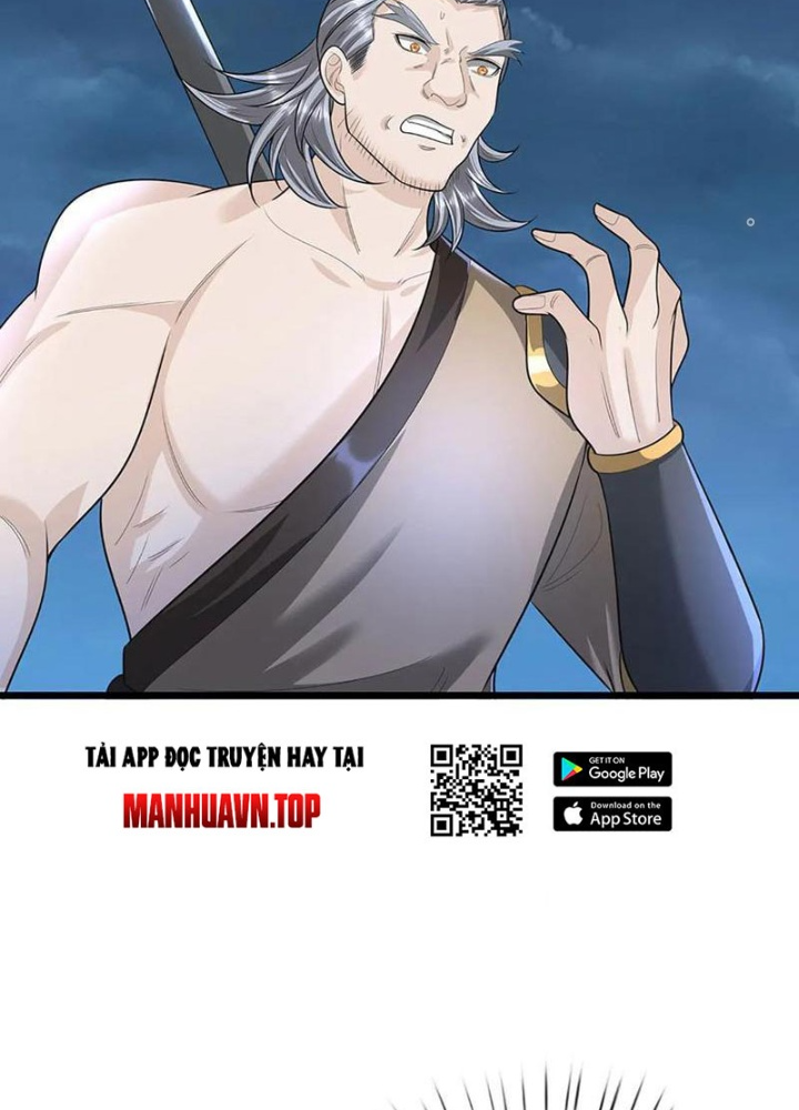 Võ đạo đại đế Chapter 63 - Trang 2