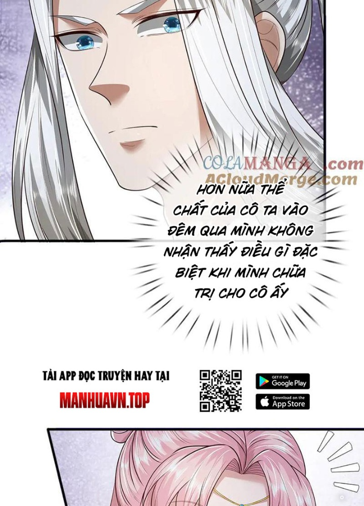 Võ đạo đại đế Chapter 63 - Trang 2