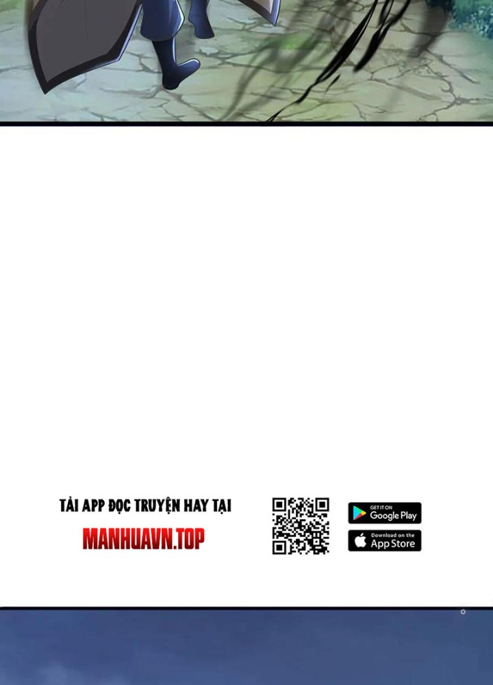 Võ đạo đại đế Chapter 63 - Trang 2