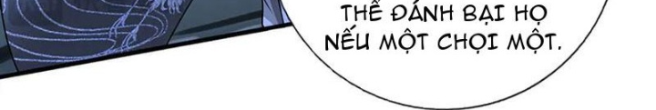 Võ đạo đại đế Chapter 63 - Trang 2