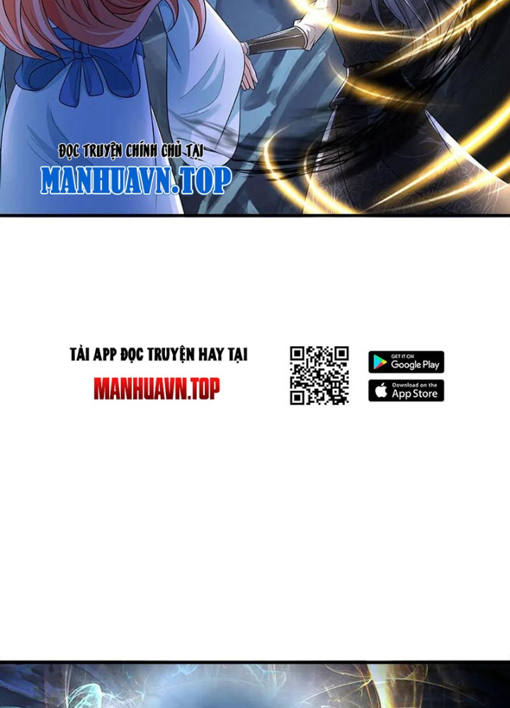 Võ đạo đại đế Chapter 63 - Trang 2