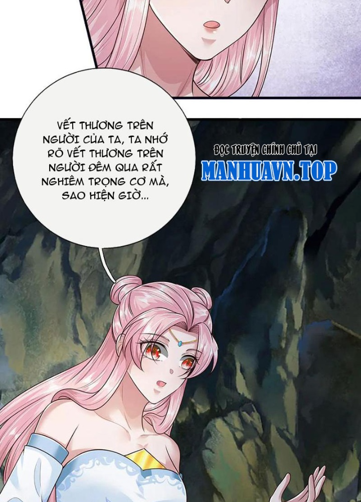 Võ đạo đại đế Chapter 63 - Trang 2