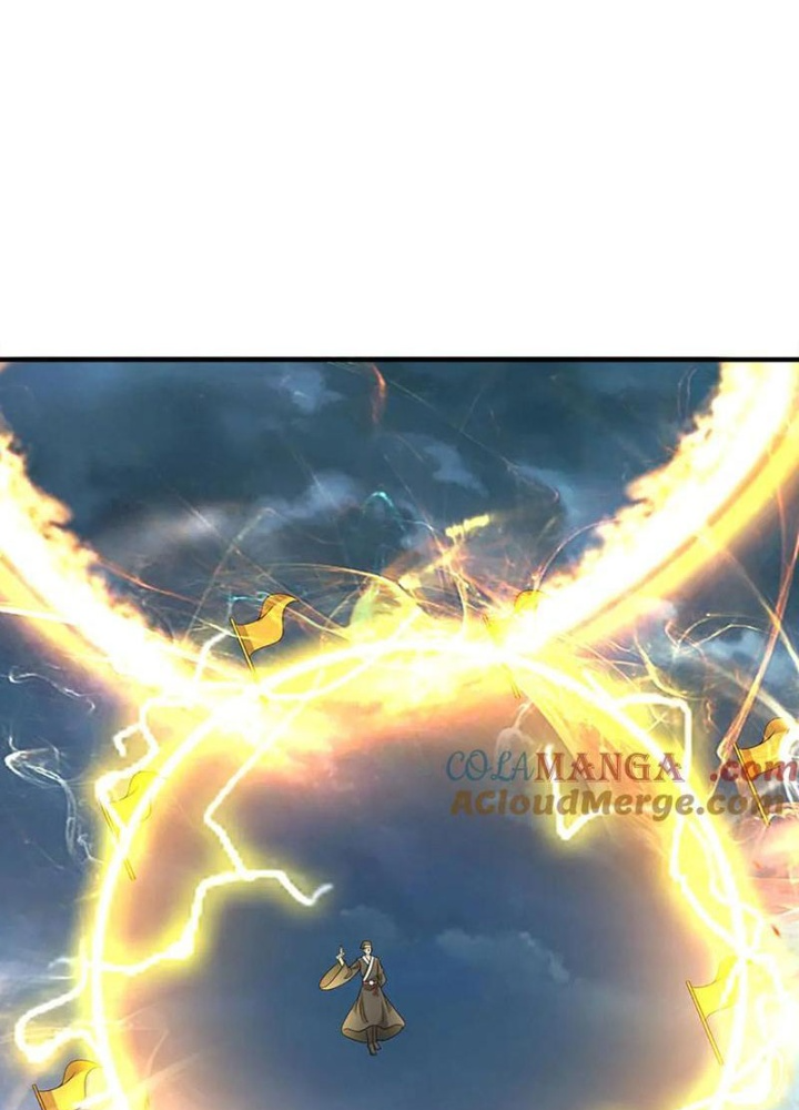 Võ đạo đại đế Chapter 63 - Trang 2