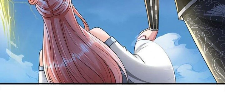 Võ đạo đại đế Chapter 63 - Trang 2