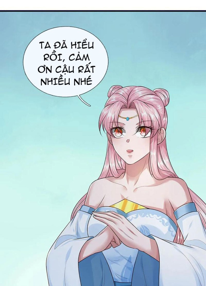 Võ đạo đại đế Chapter 63 - Trang 2