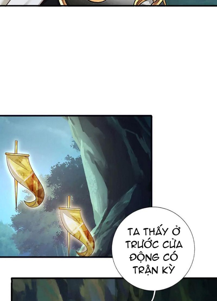 Võ đạo đại đế Chapter 63 - Trang 2