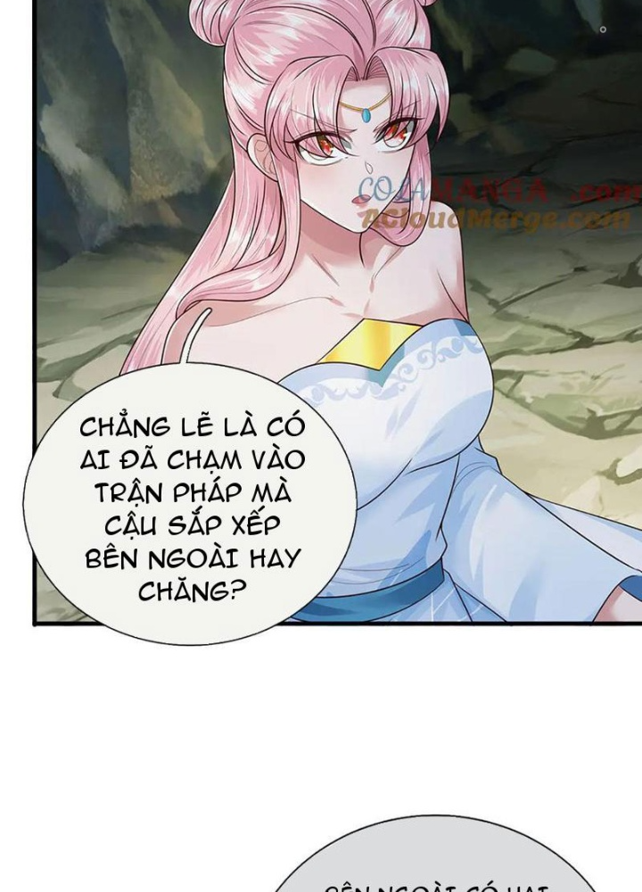 Võ đạo đại đế Chapter 63 - Trang 2