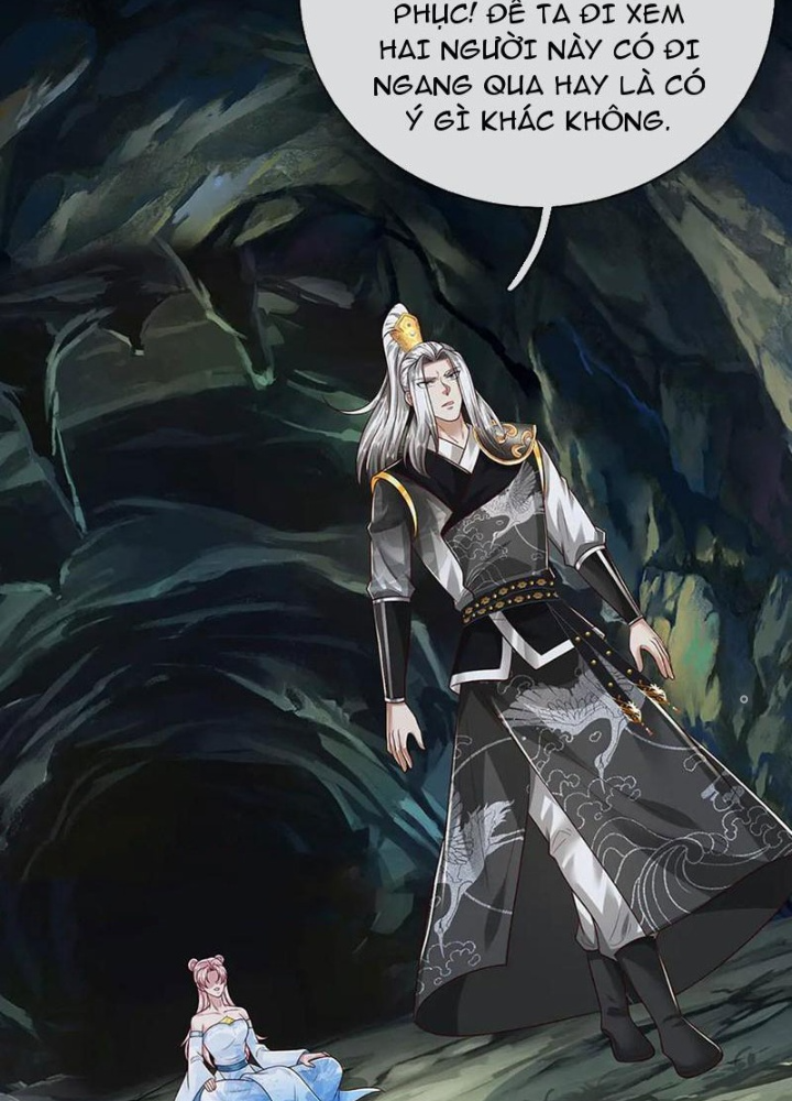 Võ đạo đại đế Chapter 63 - Trang 2