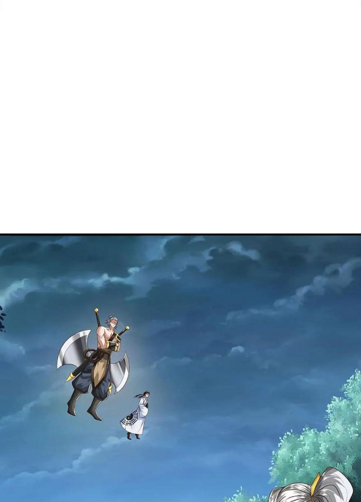 Võ đạo đại đế Chapter 63 - Trang 2