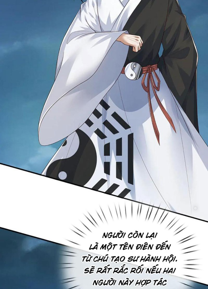 Võ đạo đại đế Chapter 63 - Trang 2