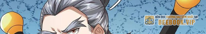 Võ đạo đại đế Chapter 63 - Trang 2