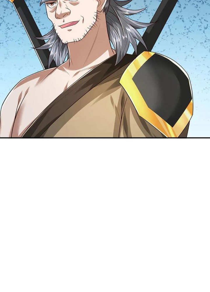 Võ đạo đại đế Chapter 63 - Trang 2