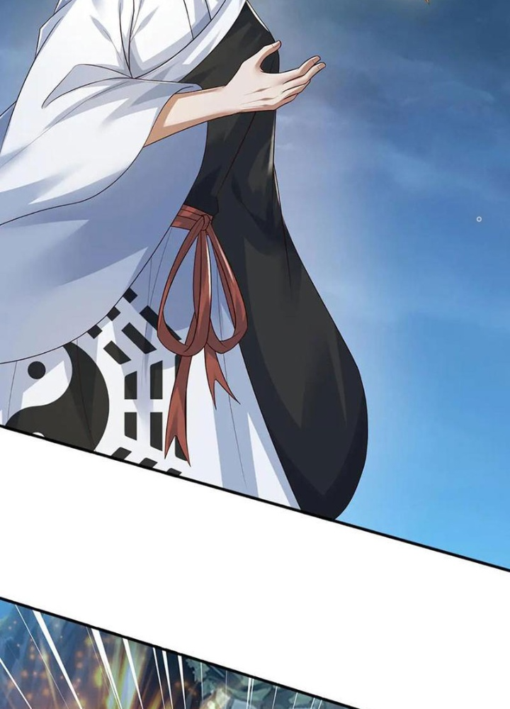 Võ đạo đại đế Chapter 63 - Trang 2