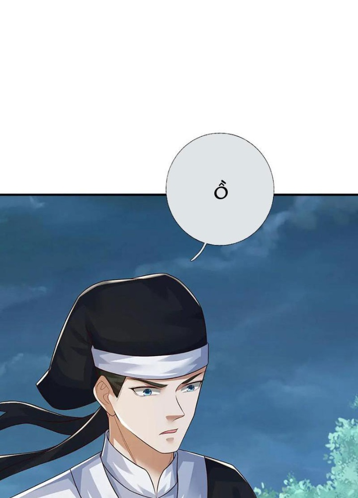 Võ đạo đại đế Chapter 63 - Trang 2