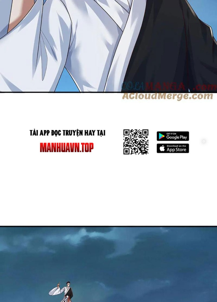 Võ đạo đại đế Chapter 63 - Trang 2