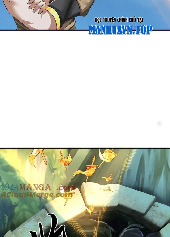 Võ đạo đại đế Chapter 63 - Trang 2