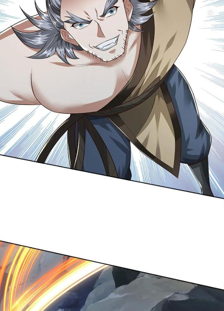 Võ đạo đại đế Chapter 63 - Trang 2