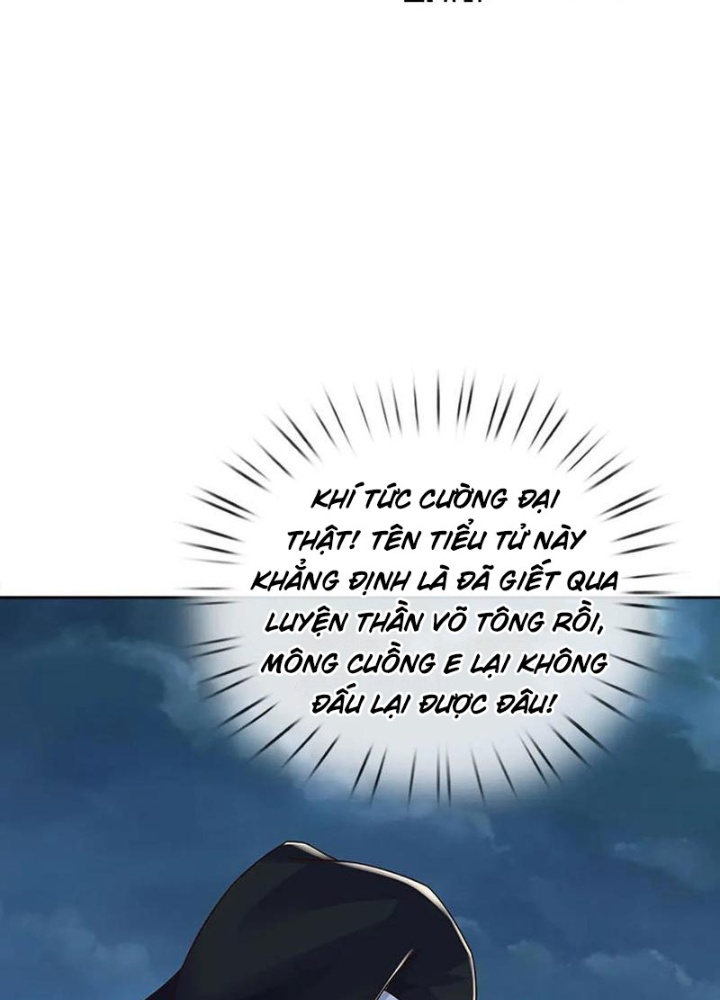 Võ đạo đại đế Chapter 63 - Trang 2