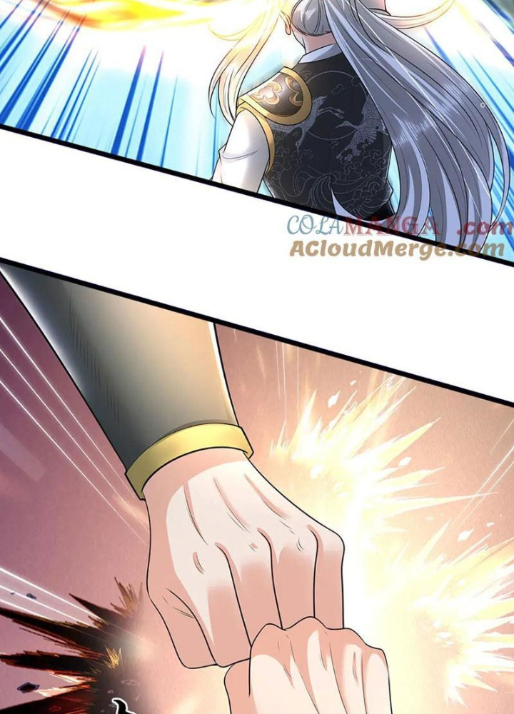 Võ đạo đại đế Chapter 63 - Trang 2