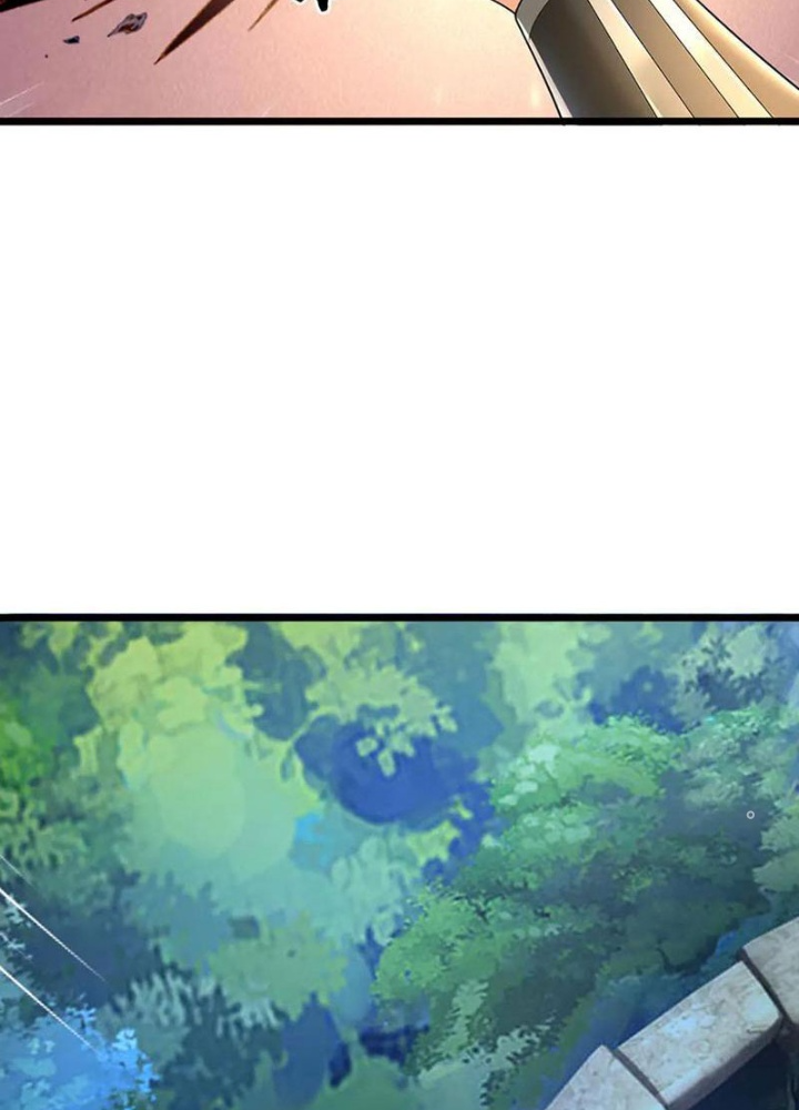 Võ đạo đại đế Chapter 63 - Trang 2