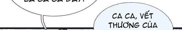 Tận thế thế giới Huyền Huyễn Ta Vô Địch Chapter 91 - Trang 2