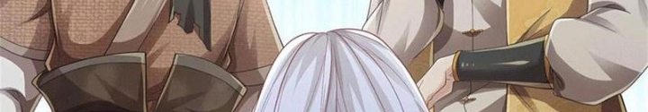 Tận thế thế giới Huyền Huyễn Ta Vô Địch Chapter 91 - Trang 2