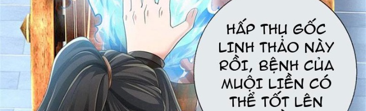 Tận thế thế giới Huyền Huyễn Ta Vô Địch Chapter 91 - Trang 2