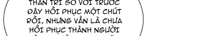 Tận thế thế giới Huyền Huyễn Ta Vô Địch Chapter 91 - Trang 2