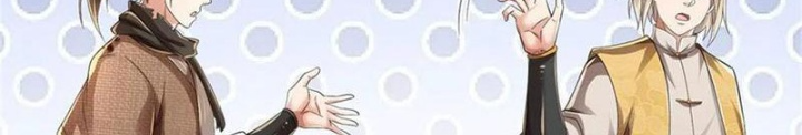 Tận thế thế giới Huyền Huyễn Ta Vô Địch Chapter 91 - Trang 2