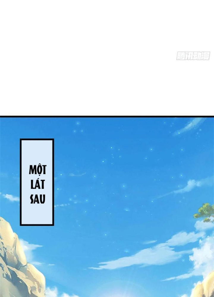 Tận thế thế giới Huyền Huyễn Ta Vô Địch Chapter 91 - Trang 2