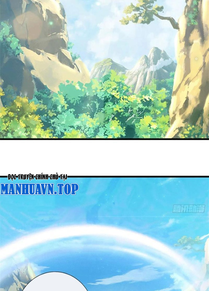 Tận thế thế giới Huyền Huyễn Ta Vô Địch Chapter 91 - Trang 2