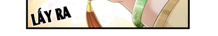 Tận thế thế giới Huyền Huyễn Ta Vô Địch Chapter 91 - Trang 2