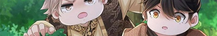 Tận thế thế giới Huyền Huyễn Ta Vô Địch Chapter 91 - Trang 2