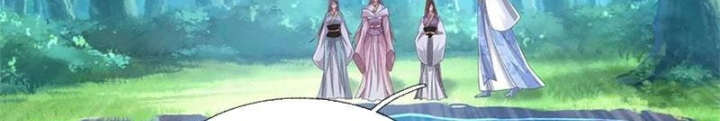 Tận thế thế giới Huyền Huyễn Ta Vô Địch Chapter 91 - Trang 2
