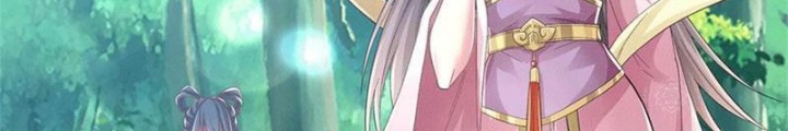 Tận thế thế giới Huyền Huyễn Ta Vô Địch Chapter 91 - Trang 2