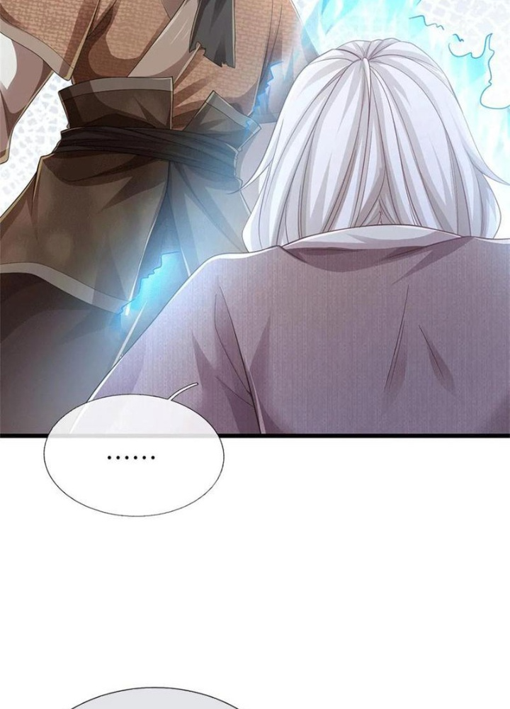 Tận thế thế giới Huyền Huyễn Ta Vô Địch Chapter 91 - Trang 2