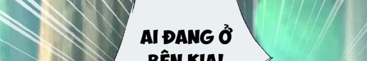 Tận thế thế giới Huyền Huyễn Ta Vô Địch Chapter 92 - Trang 2