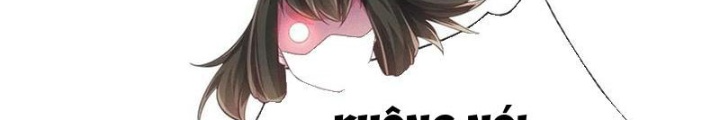 Tận thế thế giới Huyền Huyễn Ta Vô Địch Chapter 92 - Trang 2