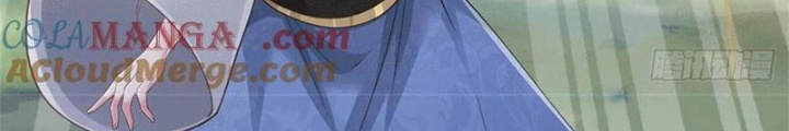 Tận thế thế giới Huyền Huyễn Ta Vô Địch Chapter 92 - Trang 2